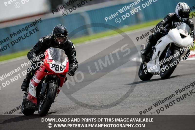 PJ Motorsport 2019;donington no limits trackday;donington park photographs;donington trackday photographs;no limits trackdays;peter wileman photography;trackday digital images;trackday photos